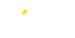 Gridbee